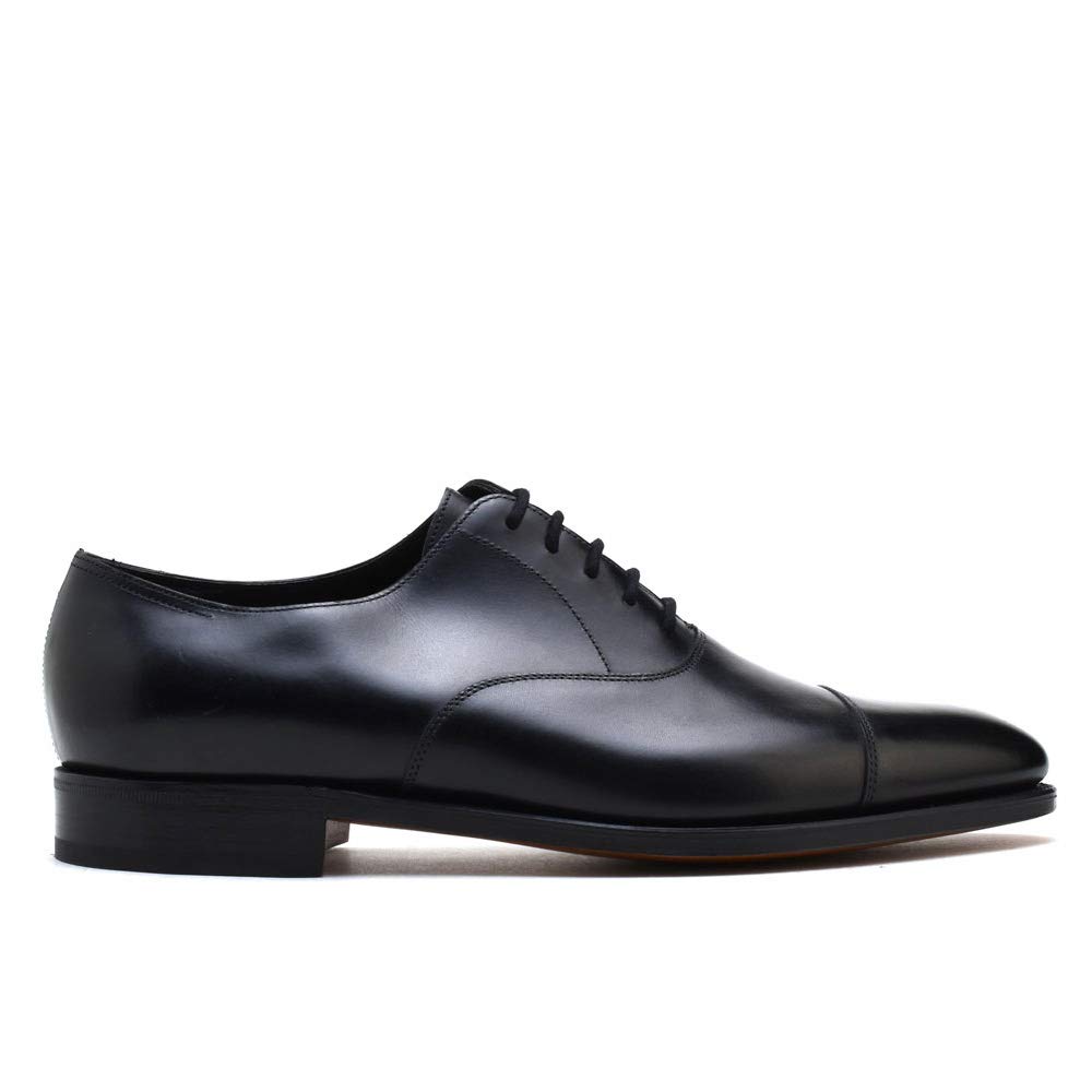 Amazon | ジョンロブ シティ2 ブラック CITY2 WE1 000 (24.5, BLACK